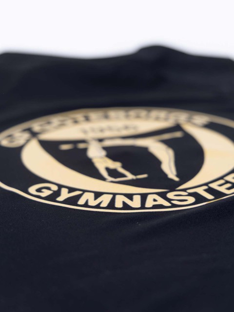 Craft T-shirt RUSH 2.0 - JUBILEUM (GF Göteborgsgymnasterna)