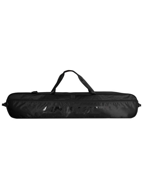 Unihoc Toolbag DARK LINE (Gävle GIK)