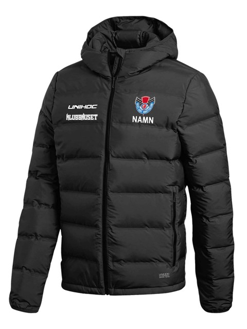 Unihoc Jacket CLASSIC (Gävle GIK)