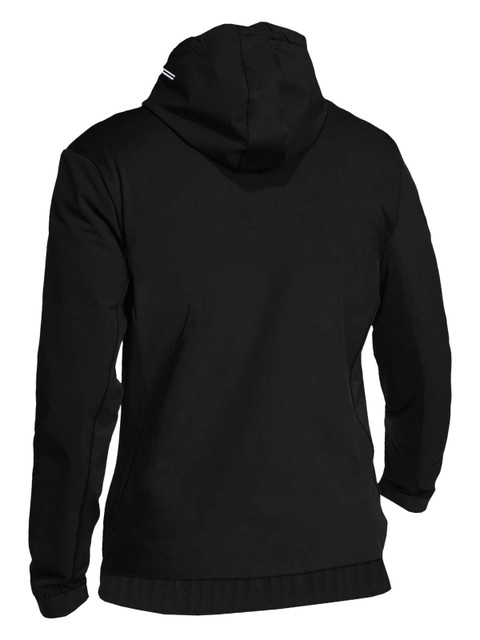 Unihoc Hoodie LEGACY FZ (Gävle GIK)