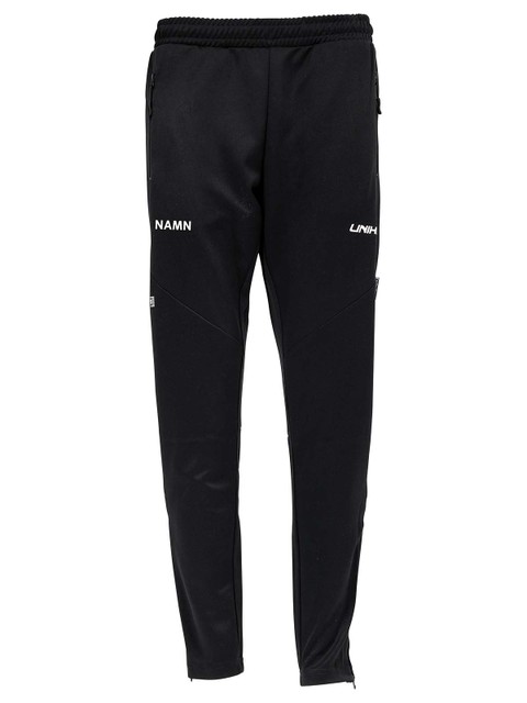 Unihoc Training Pant LEGACY (Gävle GIK)