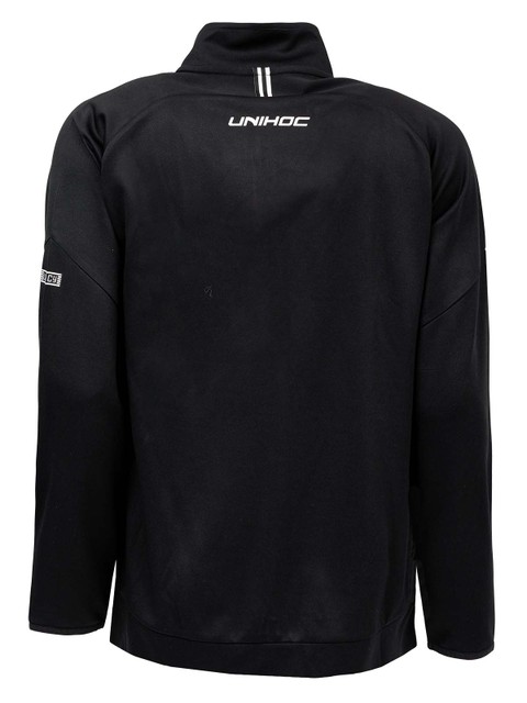 Unihoc Training Jacket LEGACY (Gävle GIK)