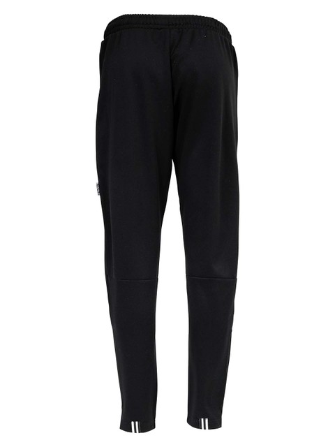 Unihoc Tracksuit LEGACY (Gävle GIK)