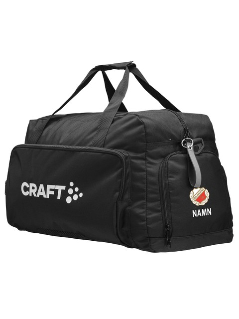 Craft Sportväska ABILITY 38L (Guldhedens IK)