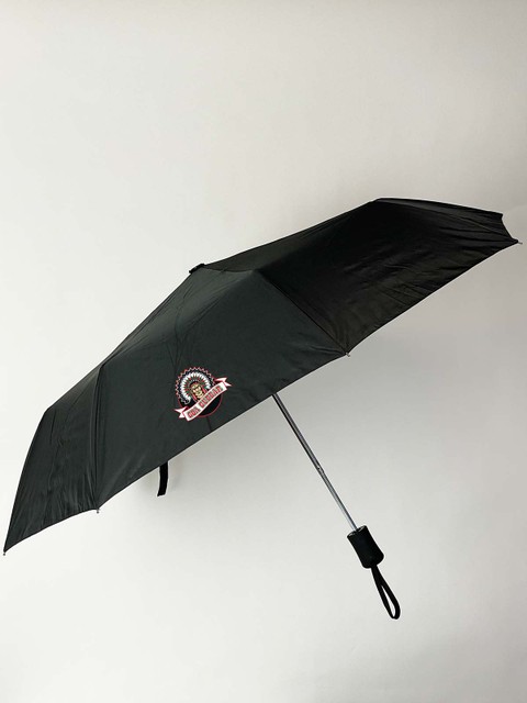 Umbrella (Goa Gubbar Supportershop)