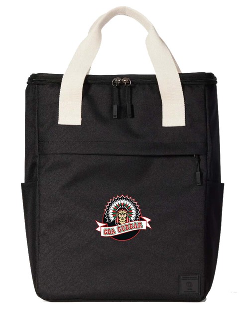 Cooler Backpack (Goa Gubbar Supportershop)