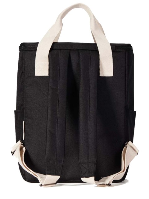 Cooler Backpack (Goa Gubbar Supportershop)
