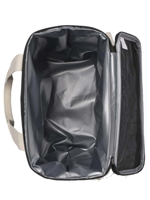 Cooler Backpack (Goa Gubbar Supportershop)