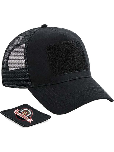 Cap (Goa Gubbar Supportershop)