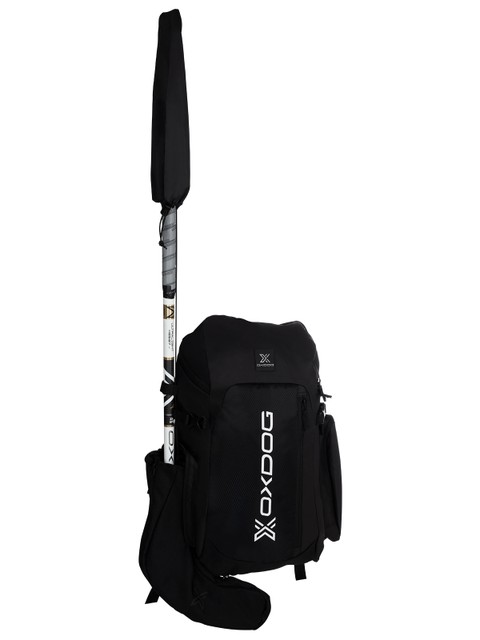 Oxdog Backpack OX1 - Stick Backpack (IBF Grillby)