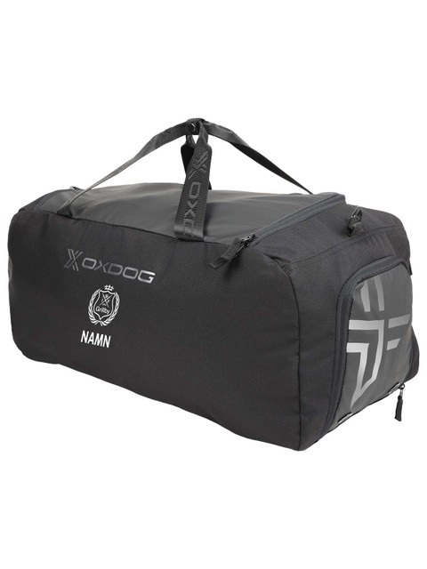 Oxdog Sport Bag MOVE (IBF Grillby)