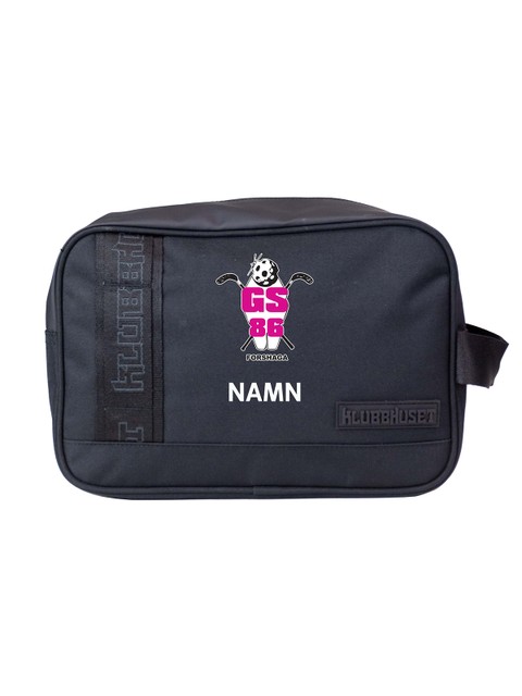 KH Multi Bag Small - Black Label (GS 86)