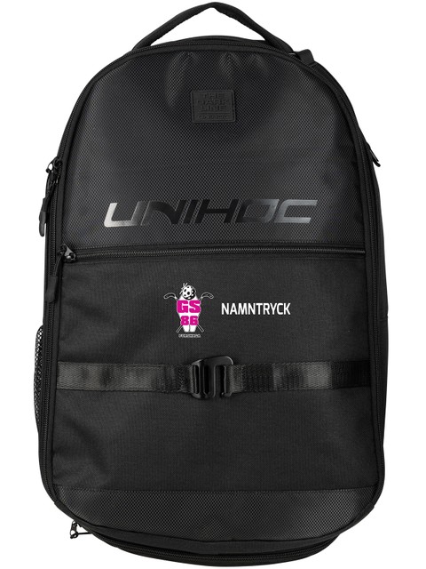 Unihoc Backpack DARK LINE (GS 86)