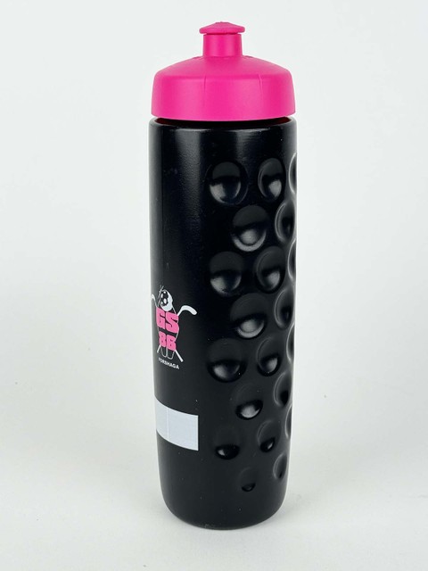 GS 86 Water Bottle 0,9L