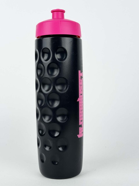 GS 86 Water Bottle 0,9L