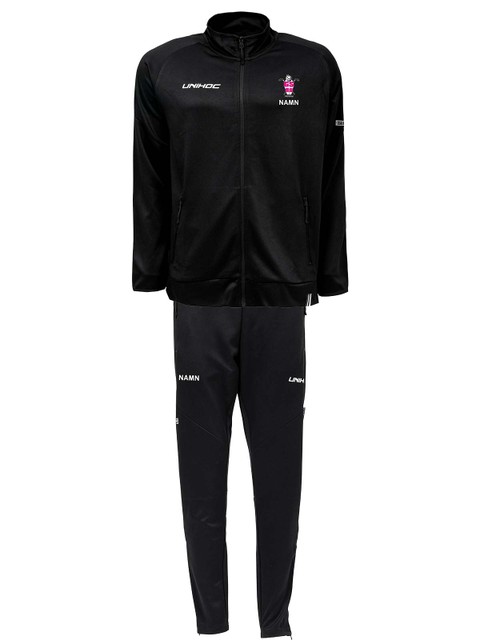 Unihoc Tracksuit LEGACY (GS 86)