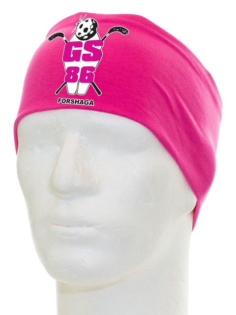 Headband Rosa (GS 86)