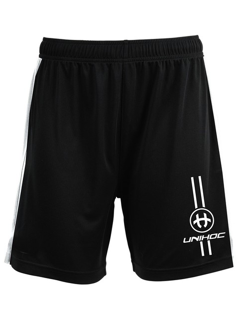 Unihoc Shorts Arrow (GS 86)