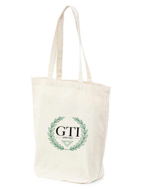 Tygkasse, Natur (GTIs Gymnasieskola)