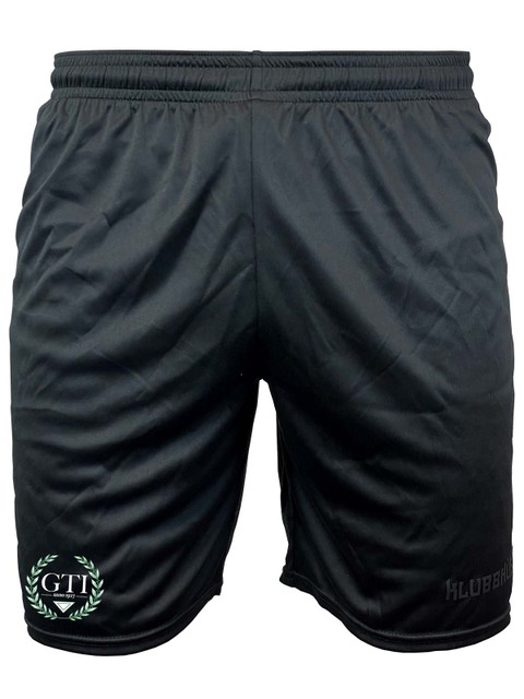 Shorts (GTIs Gymnasieskola)