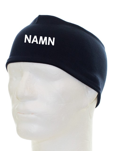 Pannband