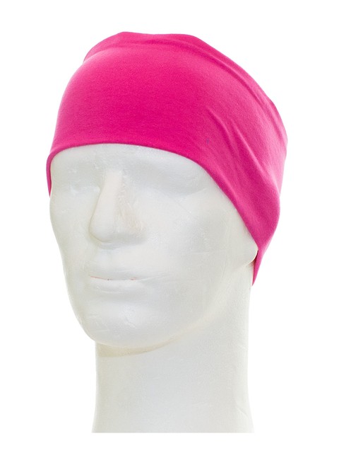Pannband