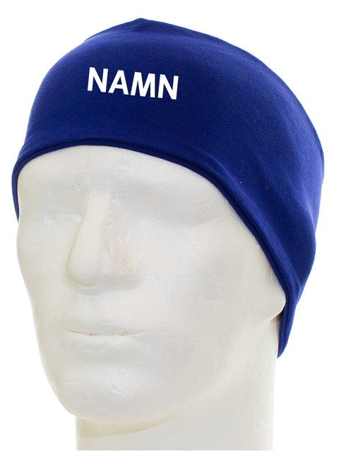 Pannband