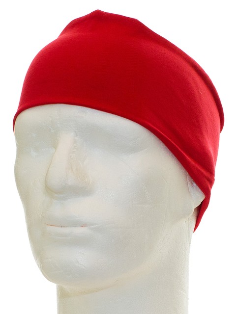 Pannband