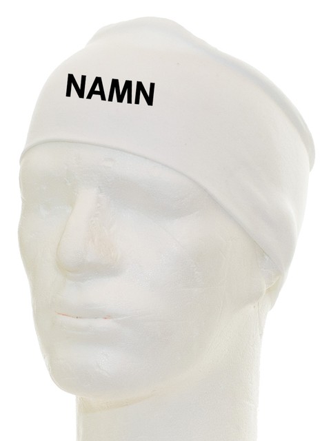 Pannband