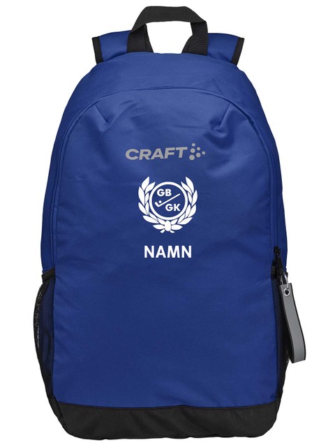 Craft Backpack ABILITY Practice 24L (Gullbergsbro BGK)