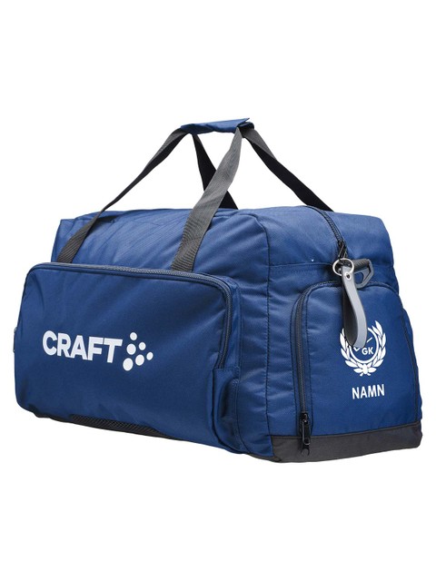 Craft Sportbag ABILITY 38L (Gullbergsbro BGK)