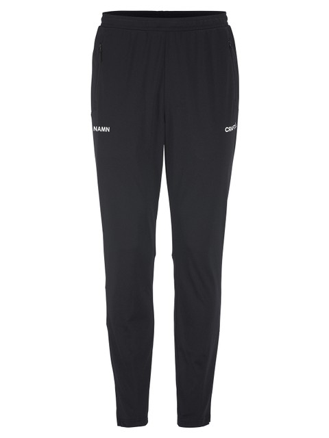 Craft Training Pant EVOLVE 2.0 (Gullbergsbro BGK)