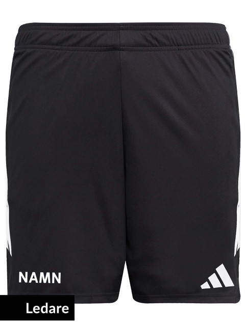 Adidas Ledarshorts TIRO26 (Hagunda IF)
