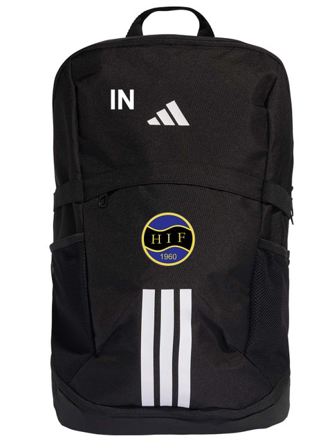 Adidas Ryggsäck TIRO (Hagunda IF)