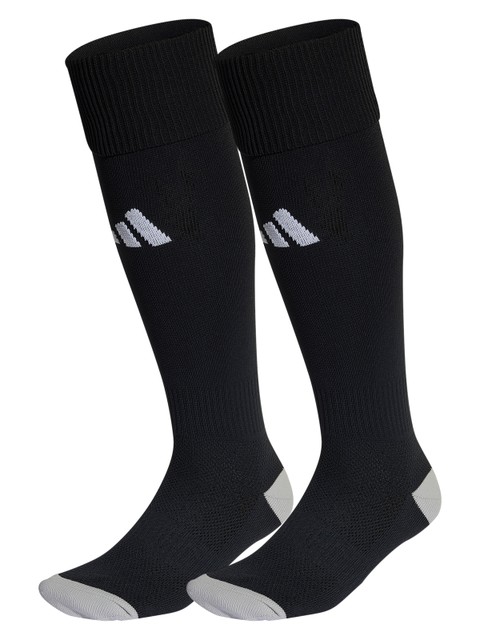 Adidas Strumpa MILANO23, Black (Hagunda IF)
