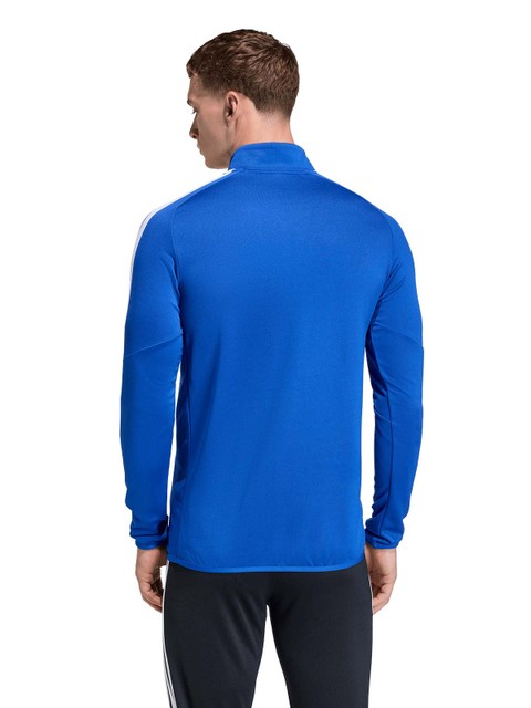 Adidas Overall TIRO26 HZ (Hagunda IF)