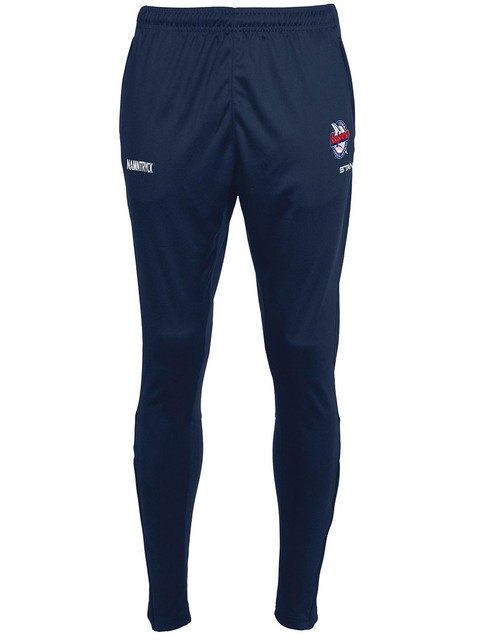 Stanno Overallsbyxa Field (Göteborg Baseboll & Softboll)