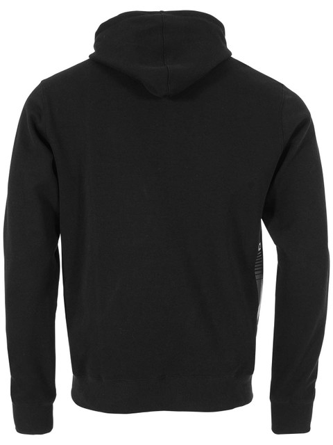 Stanno Hoodie BASE (Hallands IBF)