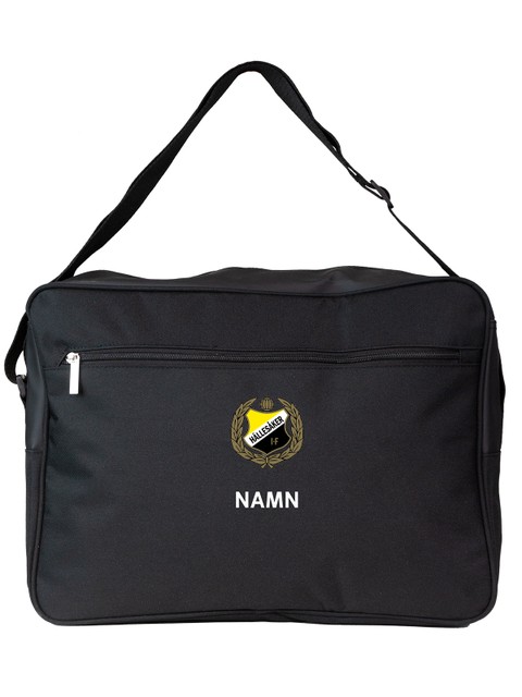 KH Coachbag - Black Label (Hällesåker IF)