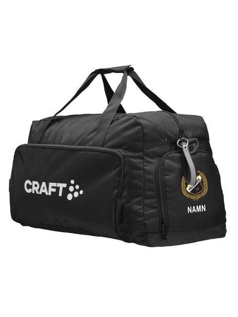 Craft Sportbag ABILITY 38L (Hällesåker IF)