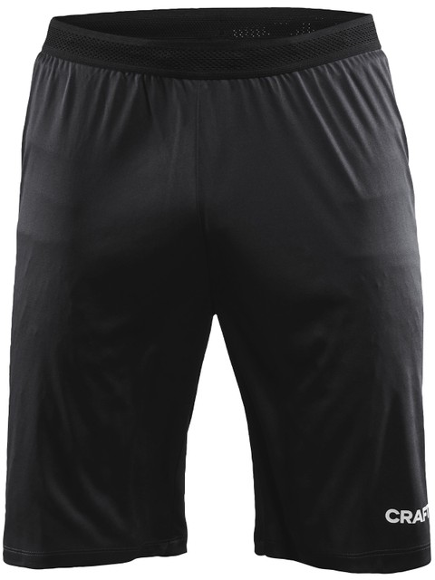 Craft Shorts Evolve (Hällesåker IF)