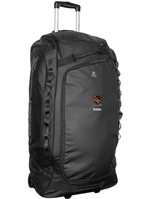 Oxdog Trolley Bag OX3 Pro (Haparanda AIK)
