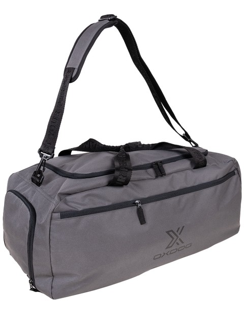 Oxdog Sportbag MOOD (Haparanda AIK)
