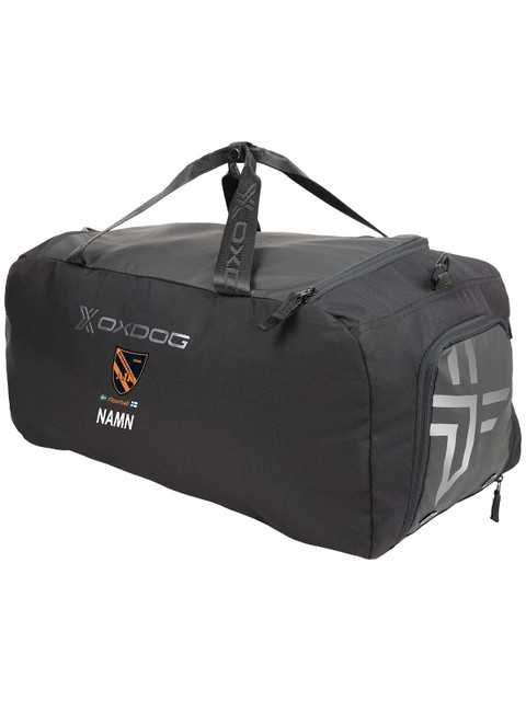 Oxdog Sport Bag MOVE (Haparanda AIK)