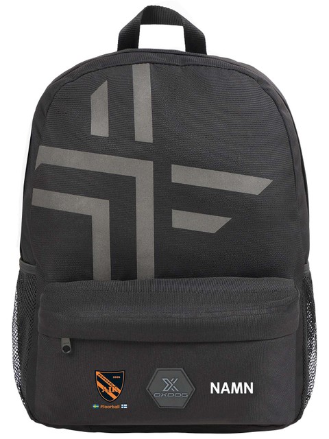Oxdog Backpack MOVE (Haparanda AIK)