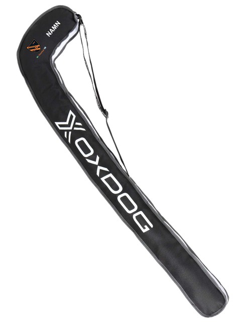 Oxdog Stickcover MOVE LIGHT (Haparanda AIK)