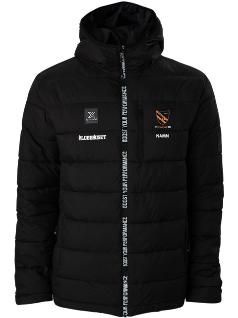Oxdog Jacket FENIX (Haparanda AIK)