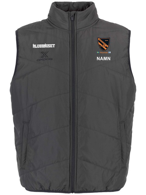 Oxdog Vest X (Haparanda AIK)