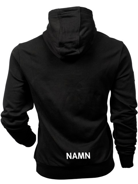 Oxdog Hoodie GLOW (Haparanda AIK)