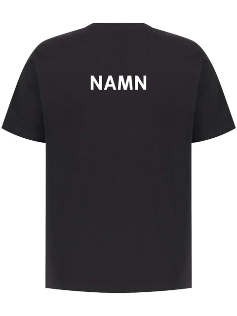 Oxdog T-shirt MOVE (Haparanda AIK)